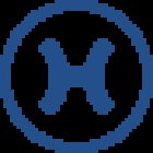 Hoops Sports Performance
