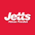 Jetts Burpengary