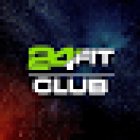 Fit Club Health & Fitness