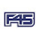 F45 Training Kangaroo Point
