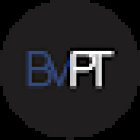 Barossa Valley Personal Training
