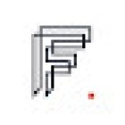 Fitstop South Toowoomba