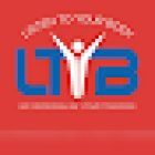 Listen To Your Body Williamstown