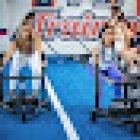 F45 Training Osborne Park