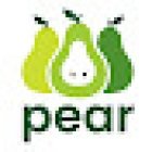 Pear Exercise Physiology & Physiotherapy