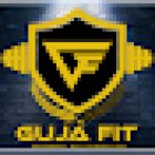 GUJAFIT