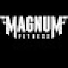 Magnum Fitness