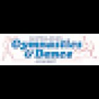 Australasian Gymnastics and Dance Academy