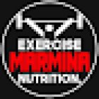 Marmina Exercise & Nutrition.