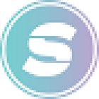 Strive Active Newport