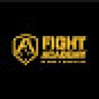Fight Academy Australia
