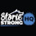 Storiestrong HQ
