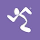 Anytime Fitness Cooroy