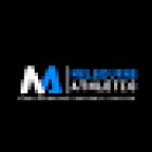 Melbourne Athletic: Performance & Rehabilitation