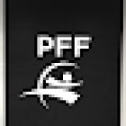 Perfect Form Fitness