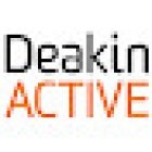 DeakinACTIVE Waurn Ponds Fitness Centre