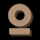 Oslo Health and Fitness Ferntree Gully 24/7