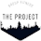 The Project - Group Fitness