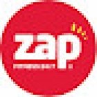 Zap Fitness 24/7 Rowville