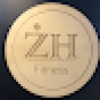 ZH Fitness