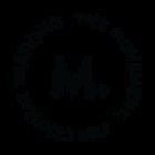 The Movement Functional Training