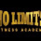 No Limits Fitness Academy