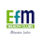 EFM Health Club Gym Mawson Lakes