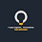 Functional Patterns Melbourne