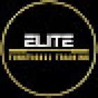 Elite Functional Training
