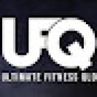 Ultimate Fitness QLD