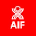 Australian Institute of Fitness - Sydney