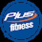 Plus Fitness 24/7 Dural