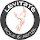 Levitate Pole and Aerial