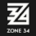 Zone 34