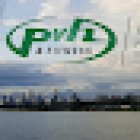 Pascoe Vale Health & Fitness