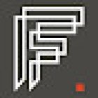 Fitstop Indooroopilly