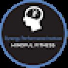 Synergy Performance Institute