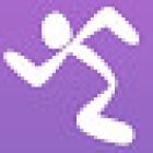 Anytime Fitness Jerrabomberra