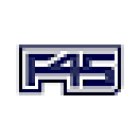 F45 Training Glendenning