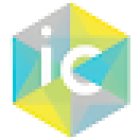 In Clinic Physiotherapy