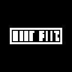 Hiit Fiit Australia