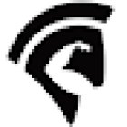 Steed Fitness Milsons Point