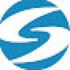 Suncoast Health & Fitness Maroochydore