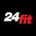 24fit McLaren Vale