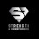 S7 Strength & Conditioning