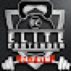 Elite Contender 24-7 Gym