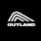 Outland
