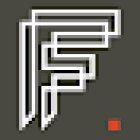 Fitstop Woolloongabba