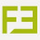 Fitness Edge Personal Training