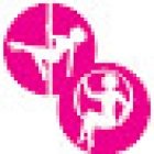Pole & Aerial Divas Richmond